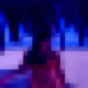 Karine, 19 ans, disponible à Rivière-Pilote pour un rencontre libertine