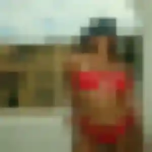 Profil de Katia à Rivière-Pilote (39 ans) - rencontre libertine anonyme