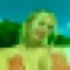 Photo exclusive de Myriam, 39 ans à Rivière-Pilote - rencontre coquine