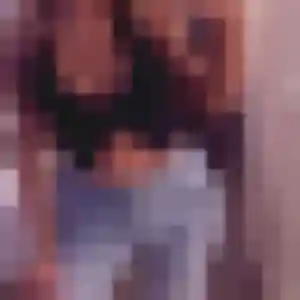 Sexy Amel, 40 ans à Rivière-Salée - voir sa photo