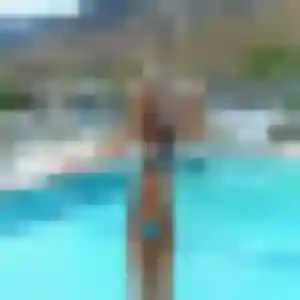 Photo privée de Lise, 35 ans à Rivière-Salée - plan discret