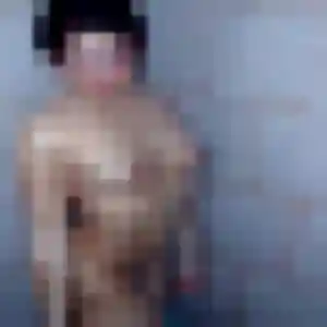 Sexy Kelly, 41 ans à Rixheim - découvrir son profil