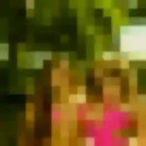 Uranie, 44 ans, en ligne à Rixheim pour une rencontre coquine