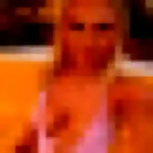 Elodie, 43 ans, disponible à Roanne pour un rencontre libertine