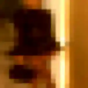 Photo perso de Marie-Pierre, 35 ans à Roanne - rencontre coquine
