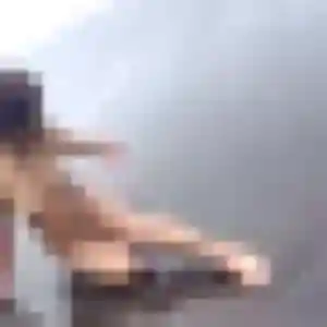 Oumaima, 37 ans, dispo pour rencontre libertine à Roanne