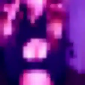 Photo sexy de Celia, 21 ans à Rocbaron - rencontre sans lendemain