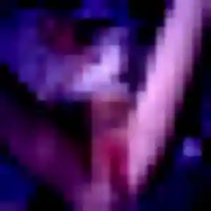 Sexy Ilona, 44 ans à Rocbaron - voir sa photo