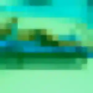 Alice (44 ans) à Roche-la-Molière cherche une rencontre ce soir
