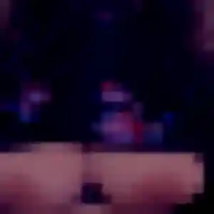 Axelle, 36 ans, en ligne à Rochefort-du-Gard pour un rencontre libertine