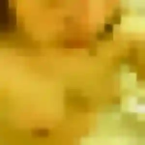 Emma, femme de 22 ans cherche rencontre libertine à Rochefort-du-Gard