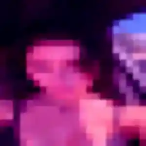 Contacte Johanna, 38 ans à Rochefort-du-Gard en privé