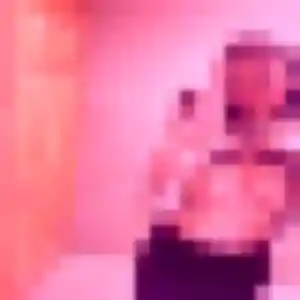 Sara (20 ans) à Rochefort-du-Gard propose un rencontre libertine rapidement