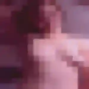 Daphne, femme de 28 ans propose rencontre libertine à Rochefort