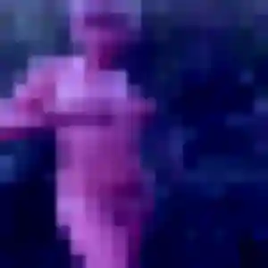 Estelle, 24 ans, connectée à Rochefort pour une rencontre coquine