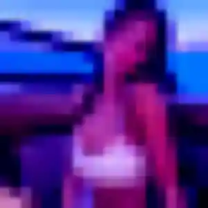 Laetitia, 25 ans, dispo pour rencontre libertine à Rochefort