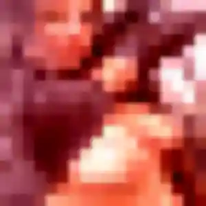 Contacte Monique, 19 ans à Rochefort en privé