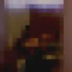 Elena, femme de 26 ans propose rencontre libertine à Rodez