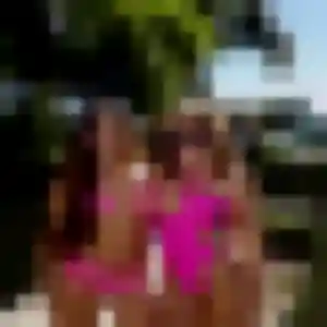 Valentina, 30 ans, dispo pour rencontre libertine à Rodez