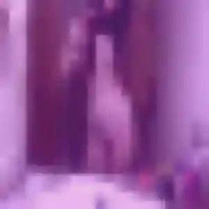 Profil de Laure à Rognac (31 ans) - rencontre libertine anonyme