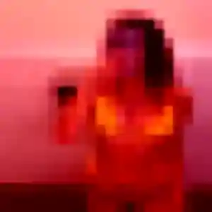 Jeanne, femme de 34 ans propose rencontre libertine à Roissy-en-Brie