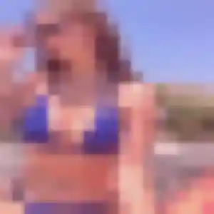 Jolie Rania, 42 ans à Roissy-en-Brie - la contacter