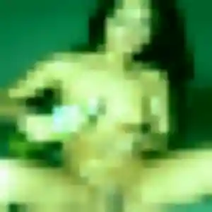 Anastasia, 22 ans, connectée à Romagnat pour un rencontre libertine