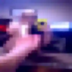 Barbara, femme de 27 ans cherche rencontre libertine à Romagnat