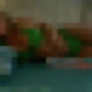 Gabrielle, femme de 35 ans veut rencontre libertine à Romagnat