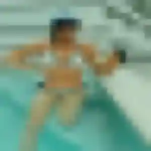 Meriem (24 ans) à Romagnat propose une rencontre maintenant