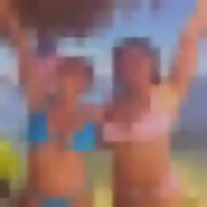 Bernadette, 45 ans, dispo pour rencontre libertine à Romainville