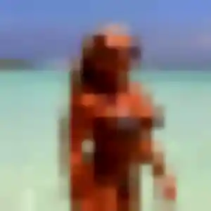 Catherine, 29 ans, en ligne à Romainville pour une rencontre coquine