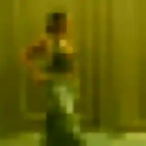 Sexy Celia, 44 ans à Romainville - voir sa photo
