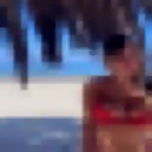 Melodie (37 ans) à Romainville cherche un rencontre libertine aujourd'hui