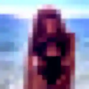 Svetlana, fille de 31 ans veut rencontre libertine à Romainville
