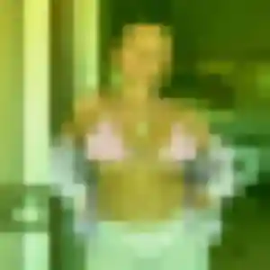 Photo de Diane à Romans-sur-Isère (35 ans) - rencontre libertine anonyme