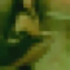 Pauline, 41 ans, dispo pour rencontre libertine à Romans-sur-Isère