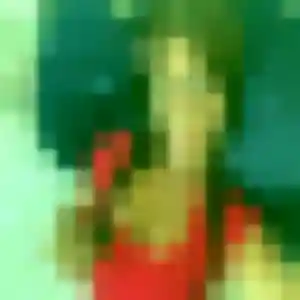 Lisa, 25 ans, connectée à Rombas pour une rencontre coquine