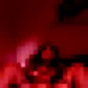 Photo de Luna à Rombas (22 ans) - rencontre libertine anonyme