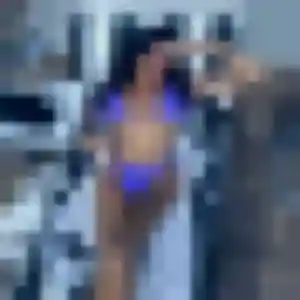 Ximena de Rombas, 29 ans - rencontre libertine discret