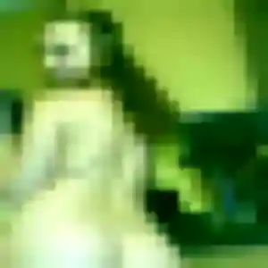 Bianca, 38 ans, dispo pour rencontre libertine à Romilly-sur-Seine