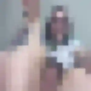 Nathalie (35 ans) à Romilly-sur-Seine propose un rencontre libertine rapidement