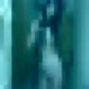 Nadia, 24 ans, en ligne à Ronchin pour une rencontre coquine