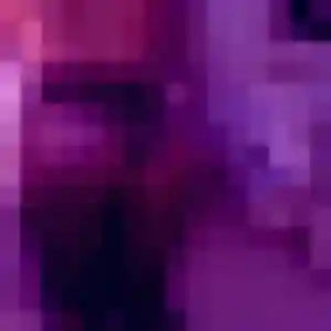 Contacte Veronique, 27 ans à Ronchin gratuitement