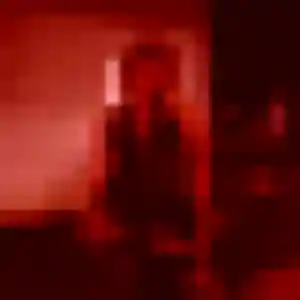 Diane, 42 ans, en ligne à Roncq pour une rencontre coquine
