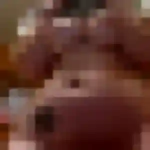 Photo sexy de Anastasia, 20 ans à Roost-Warendin - plan discret
