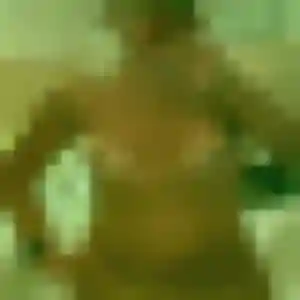 Wendy (38 ans) à Roost-Warendin propose un rencontre libertine ce soir