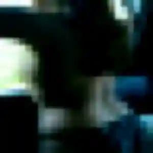 Jolie Ghislaine, 35 ans à Roquebrune-Cap-Martin - voir sa photo