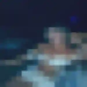 Mila, 27 ans, cherche un rencontre libertine à Roquebrune-Cap-Martin