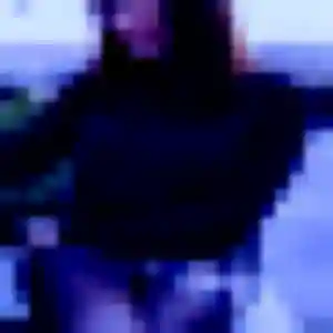 Kawtar, femme de 22 ans veut rencontre libertine à Roquebrune-sur-Argens